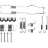 Image de Toebehoren remschoen 0694Q ABS