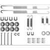 Image de Toebehoren remschoen 0698Q ABS