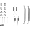 Image de Toebehoren remschoen 0707Q ABS