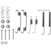 Image de Toebehoren remschoen 0710Q ABS