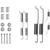 Image de Toebehoren remschoen 0727Q ABS