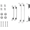 Image de Toebehoren remschoen 0737Q ABS