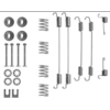 Image de Toebehoren remschoen 0747Q ABS