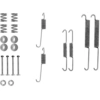 Image de Toebehoren remschoen 0754Q ABS