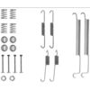 Image de Toebehoren remschoen 0756Q ABS