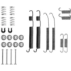 Image de Toebehoren remschoen 0762Q ABS