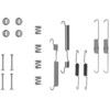 Image de Toebehoren remschoen 0770Q ABS