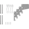 Image de Accessoireset schijfremblok 0910Q ABS