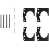 Image de Accessoireset schijfremblok 0914Q ABS