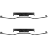 Image de Accessoireset schijfremblok 1011Q ABS