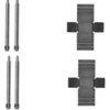 Image de Accessoireset schijfremblok 1039Q ABS