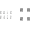 Image de Accessoireset schijfremblok 1055Q ABS