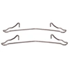 Image de Accessoireset schijfremblok 1056Q ABS