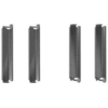 Image de Accessoireset schijfremblok 1066Q ABS