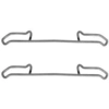 Image de Accessoireset schijfremblok 1085Q ABS