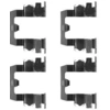 Image de Accessoireset schijfremblok 1095Q ABS