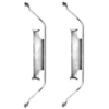 Image de Accessoireset schijfremblok 1096Q ABS