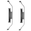 Image de Accessoireset schijfremblok 1097Q ABS