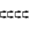 Image de Accessoireset schijfremblok 1102Q ABS