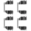 Image de Accessoireset schijfremblok 1103Q ABS