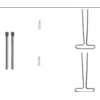 Image de Accessoireset schijfremblok 1120Q ABS