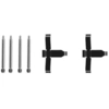 Image de Accessoireset schijfremblok 1127Q ABS