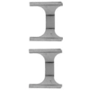 Image de Accessoireset schijfremblok 1139Q ABS