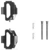 Image de Accessoireset schijfremblok 1141Q ABS