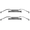 Image de Accessoireset schijfremblok 1148Q ABS