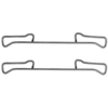 Image de Accessoireset schijfremblok 1150Q ABS