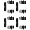 Image de Accessoireset schijfremblok 1161Q ABS