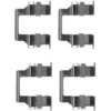Image de Accessoireset schijfremblok 1164Q ABS