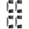 Image de Accessoireset schijfremblok 1174Q ABS