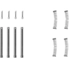 Image de Accessoireset schijfremblok 1177Q ABS