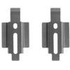 Image de Accessoireset schijfremblok 1178Q ABS