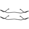 Image de Accessoireset schijfremblok 1180Q ABS