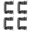 Image de Accessoireset schijfremblok 1182Q ABS