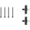Image de Accessoireset schijfremblok 1195Q ABS