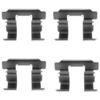 Image de Accessoireset schijfremblok 1251Q ABS