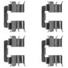 Image de Accessoireset schijfremblok 1272Q ABS
