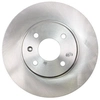 Image de Remschijf 17068 ABS