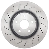 Image de Remschijf 17111 ABS