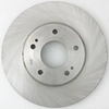Image de Remschijf 17131 ABS