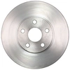Image de Remschijf 17181 ABS