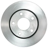 Image de Remschijf 17221 ABS