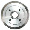 Image de Remtrommel 2715S ABS