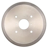 Image de Remtrommel 2716S ABS