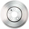 Image de Remtrommel 2721S ABS