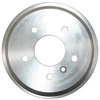 Image de Remtrommel 2732S ABS