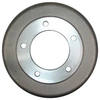 Image de Remtrommel 2734S ABS